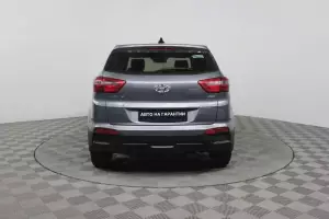 Hyundai  4