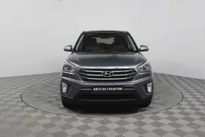 Hyundai  5
