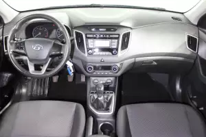 Hyundai  7