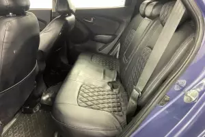 Hyundai  11