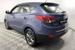 Hyundai  2