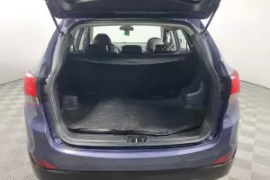 Hyundai  3