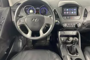 Hyundai  4