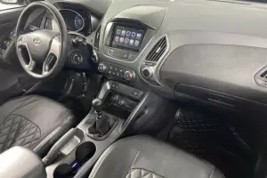 Hyundai  5