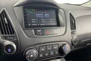 Hyundai  6