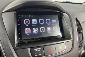Hyundai  7