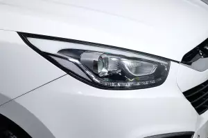 Hyundai  7
