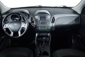 Hyundai  9