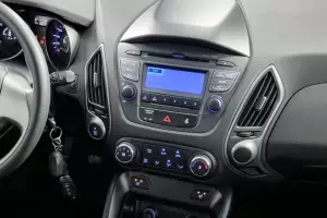 Hyundai  14