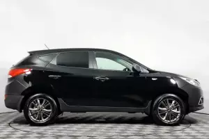 Hyundai  3