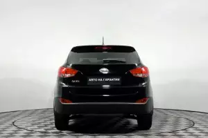 Hyundai  5