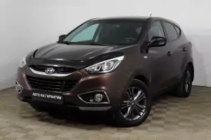 Hyundai  1
