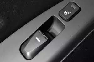 Hyundai  10