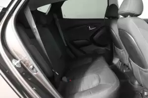 Hyundai  14