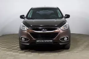 Hyundai  2
