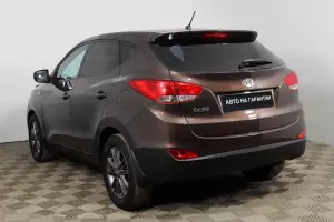 Hyundai  3