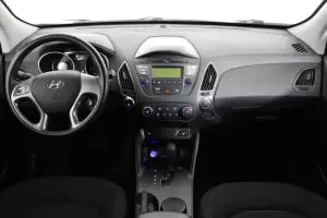 Hyundai  7