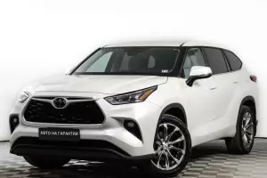 Toyota  15