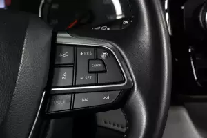 Toyota  1