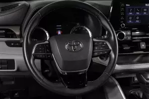 Toyota  14
