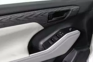 Toyota  4