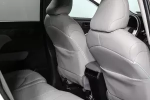 Toyota  3