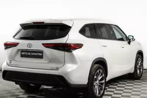 Toyota  26