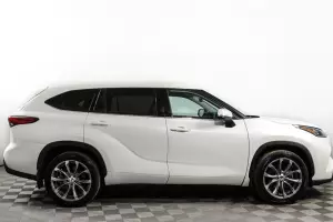Toyota  25