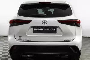 Toyota  24