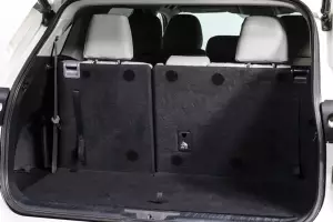 Toyota  23