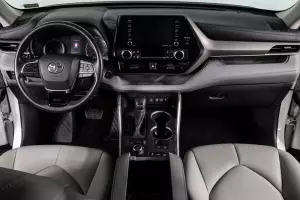 Toyota  21