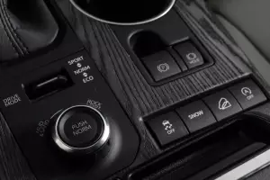 Toyota  20
