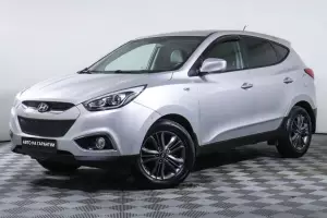 Hyundai  1