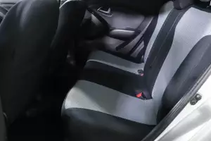Hyundai  10