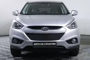 Hyundai  2