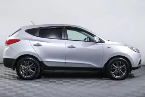 Hyundai  3