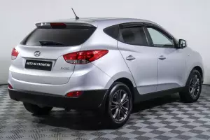 Hyundai  4