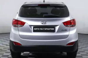 Hyundai  5