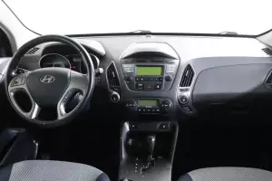 Hyundai  6