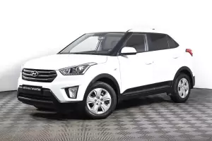 Hyundai  10