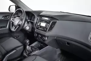 Hyundai  7