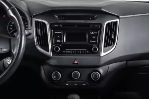 Hyundai  6
