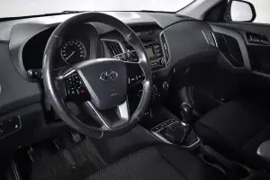 Hyundai  5