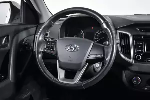 Hyundai  3