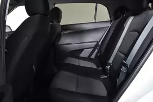 Hyundai  2