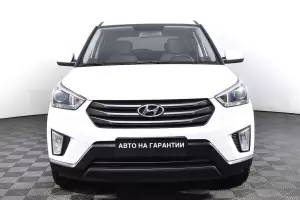 Hyundai  17