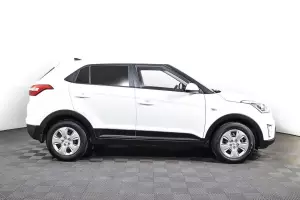 Hyundai  16