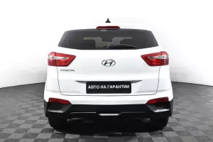 Hyundai  14