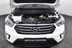 Hyundai  13