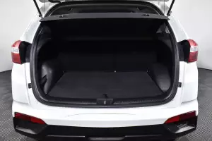 Hyundai  12